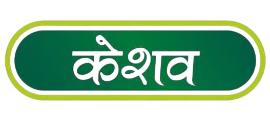MediCare Pharmacy Logo